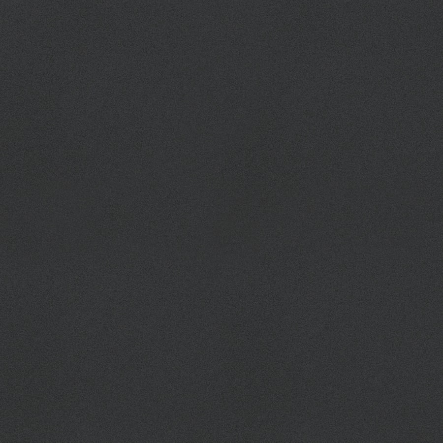 Solar Black HON Office Furniture